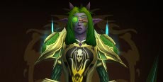 Zmd's icon