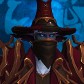 Shadydrood avatar