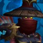 Lenee avatar