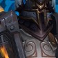 Volfurik avatar