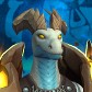 Eranius avatar