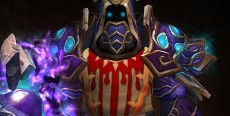 Burntballs's icon