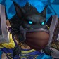 Mateó avatar