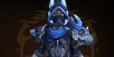 Chaotikkz's icon