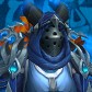 Ohmgee avatar