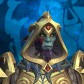 Gathererpeon avatar