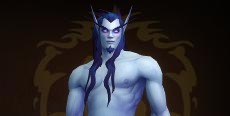 Zcobraph's icon