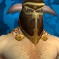 Cremuulo avatar