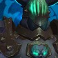 Bigdaddybane