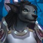 Sakoraraine avatar