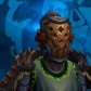 Jagerjack avatar