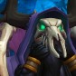 Kushion avatar