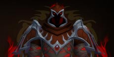 Synjak's icon