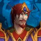 Seanthemagè avatar