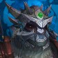 Poomonster avatar