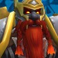 Valliant avatar