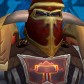 Shiraf avatar