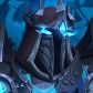 Murdernator avatar