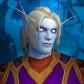 Wêrdbackward avatar