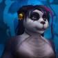 Crystallake avatar