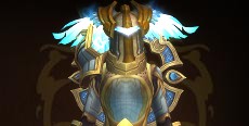 Karleegrey's icon
