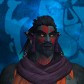 Kenjaminz avatar