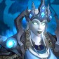 Kortana