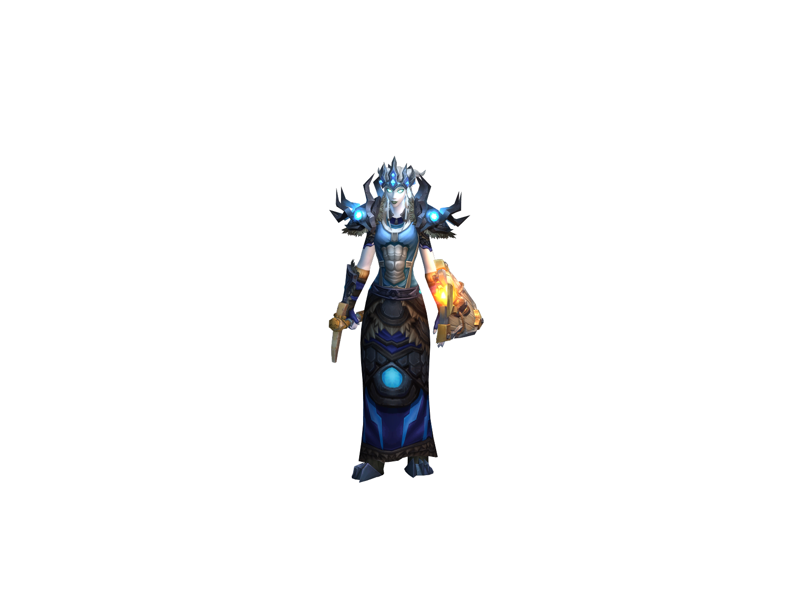 Kortana