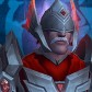 Ezrah