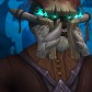 Krano avatar