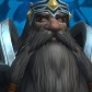 Quikpriest avatar