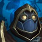 Brewchi avatar