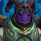 Xûrs