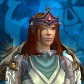 Aurafarmer-kelthuzad