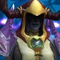 Vitrify avatar