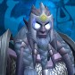 Slapmaster