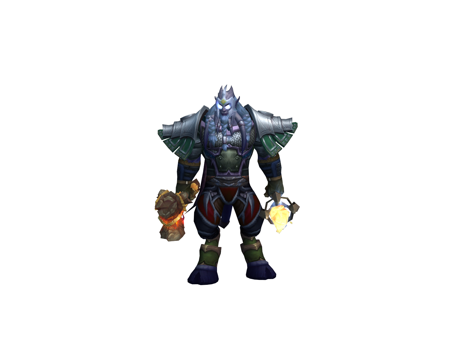 Slapmaster