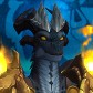 Gabrialkain