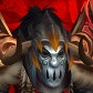 Troutdruid