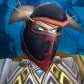 Chapucero avatar