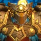 Railaza