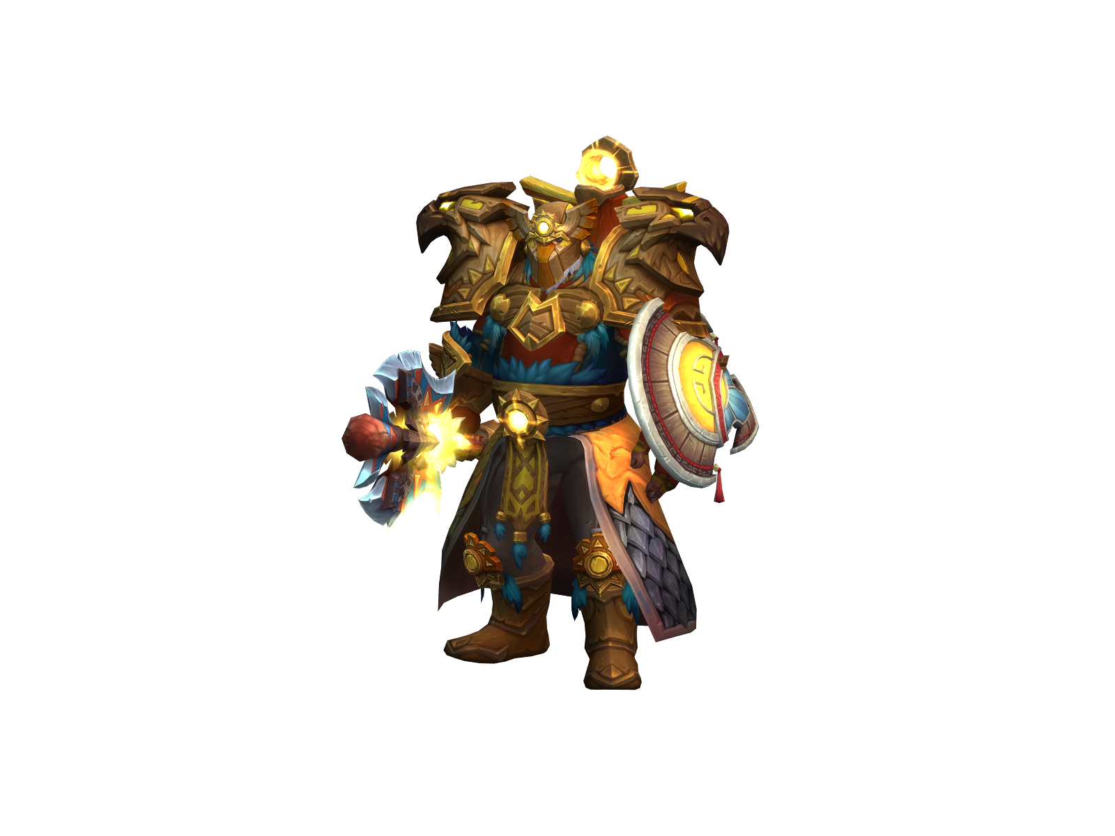 Railaza
