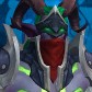 Iinclinedd avatar
