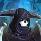 Xaldalas avatar