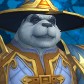 Lwgmage avatar