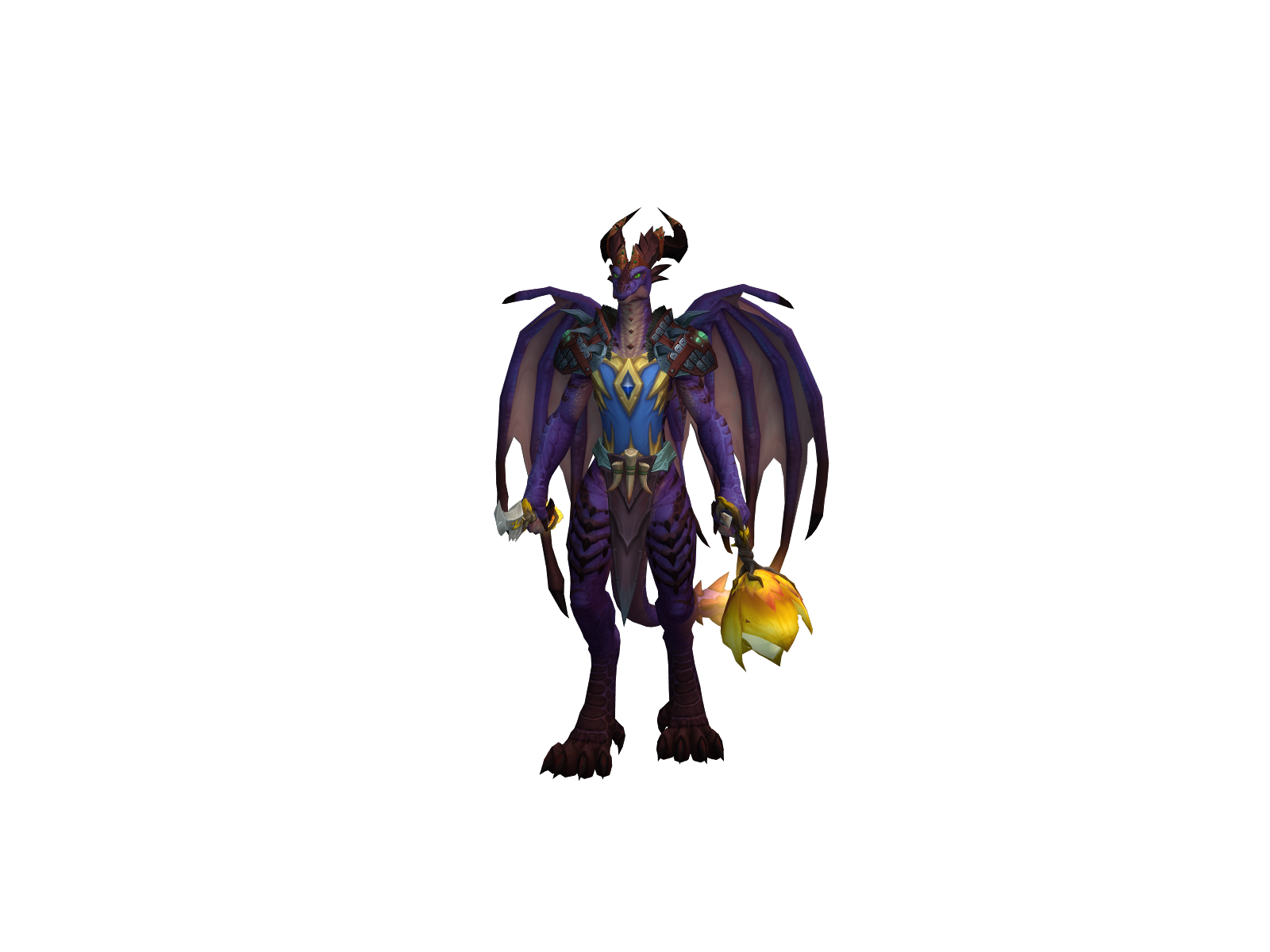 Dezalan