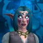 Ailyssae