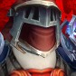 Buthumen