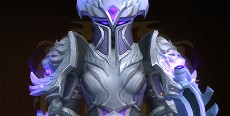 Veilsidetwo's icon
