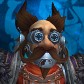 Peltrin avatar